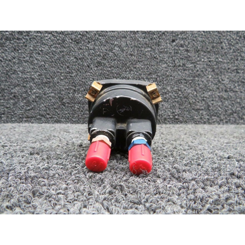3-102-1 (Alt: C668540-0101) UMA Suction Indicator