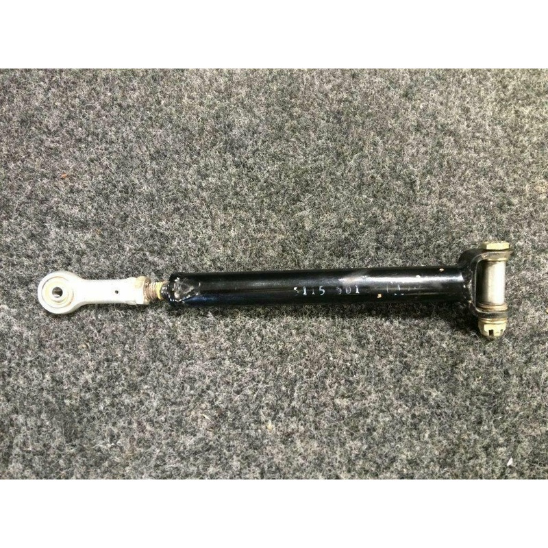 35115-501 Husky A-1 Flap Actuator Rod Assembly