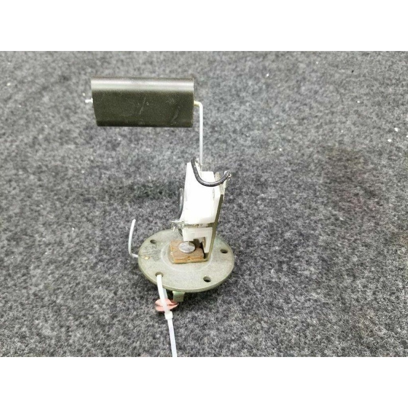 385AB Glasair Sportsman GS-2 RH INBD Fuel Transmitter