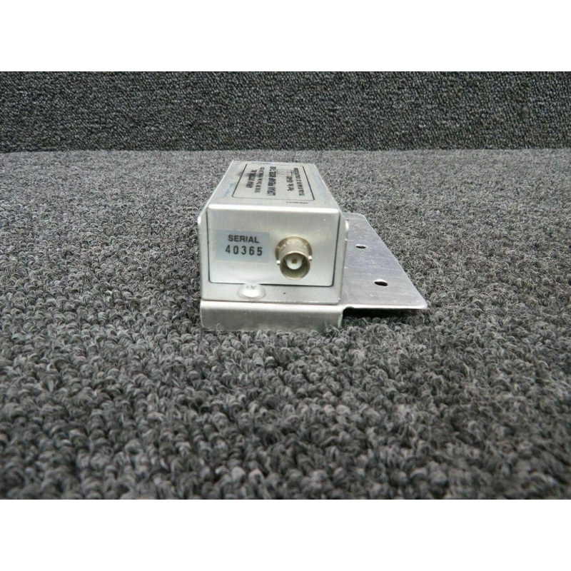 455-6021-E (ALT: T-1000) Arnav Antenna Coupler