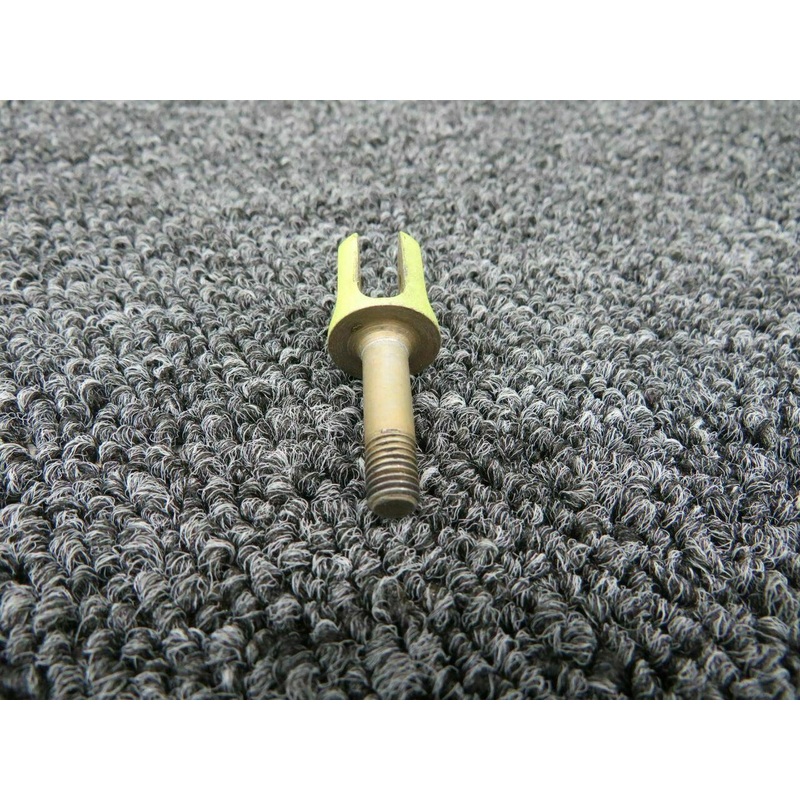 4A-2721-62-02 Embraer Joint (New Old Stock) (SA)