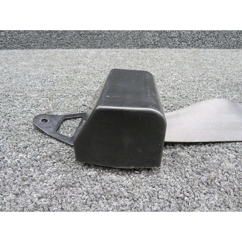 504516-403-8088 Cessna 182T Amsafe Seat Belt and Shoulder Harness Assembly