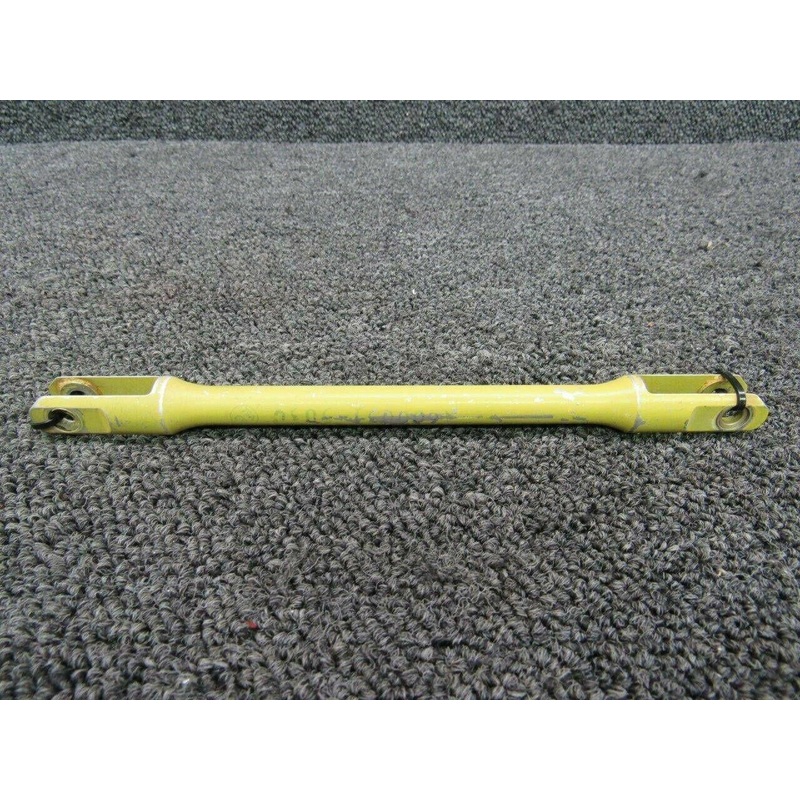 600050-523 Aerostar 601P Yoke Push Rod