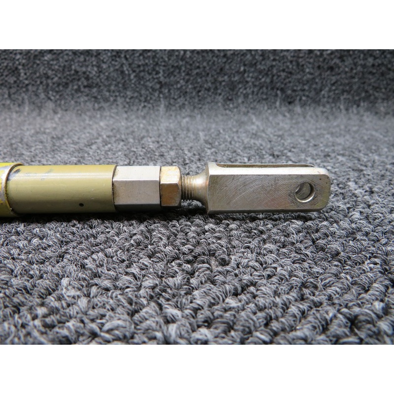 600050-525 Aerostar 601P Push Rod Assy Gear Door