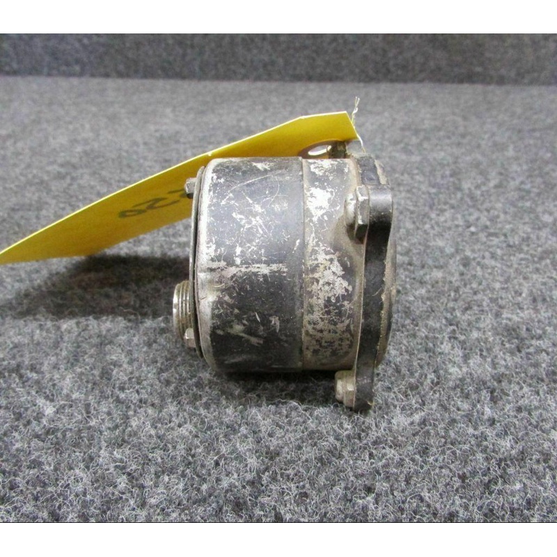 606 Weston Coolant Indicator (CORE)