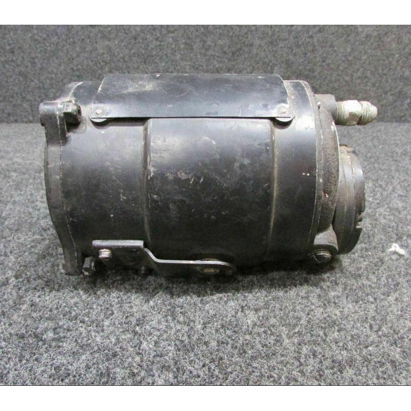 646040 Sperry Gyro Indicator (CORE)