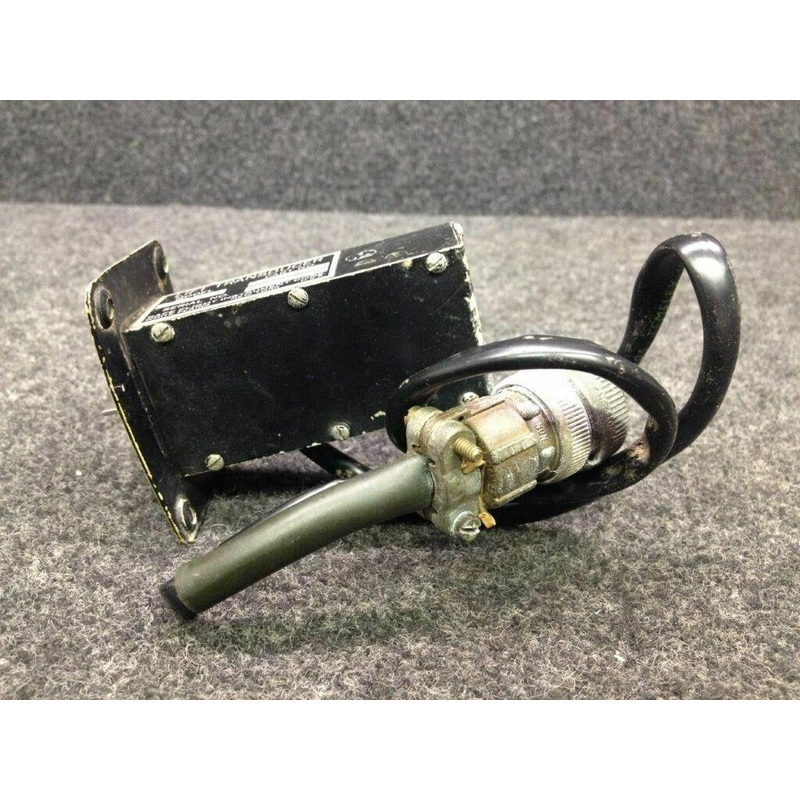 710BB-2 Safe Flight T-3 Lift Transducer (SA)