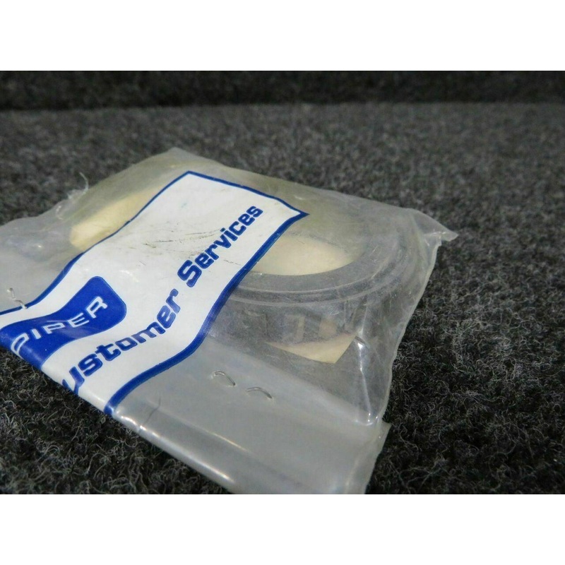 751-489 Piper PA-31T Timken Cone Bearing (NEW OLD STOCK) (C20)