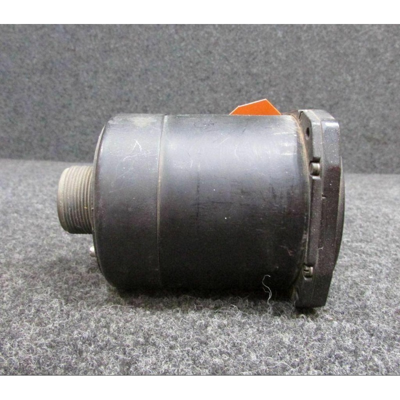 819 Borg Equipment Radio Control Bearing Converter Indicator