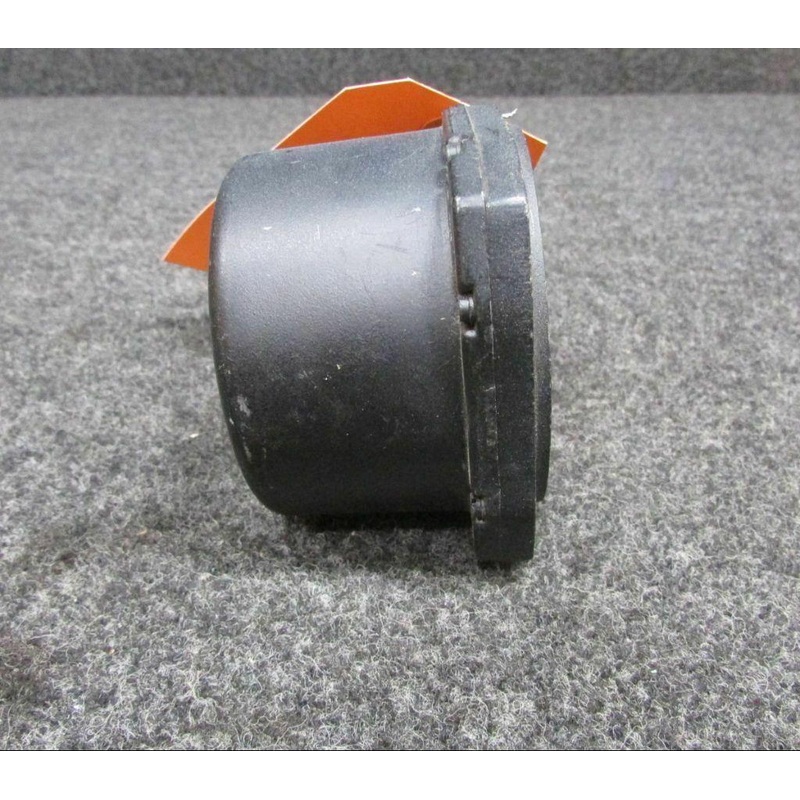AC-130 Karnish Airspeed Pilot Static Indicator