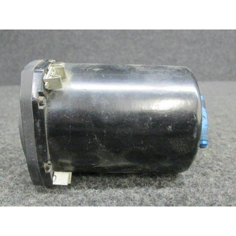 AC-135-3 Karnish Vertical Speed Indicator