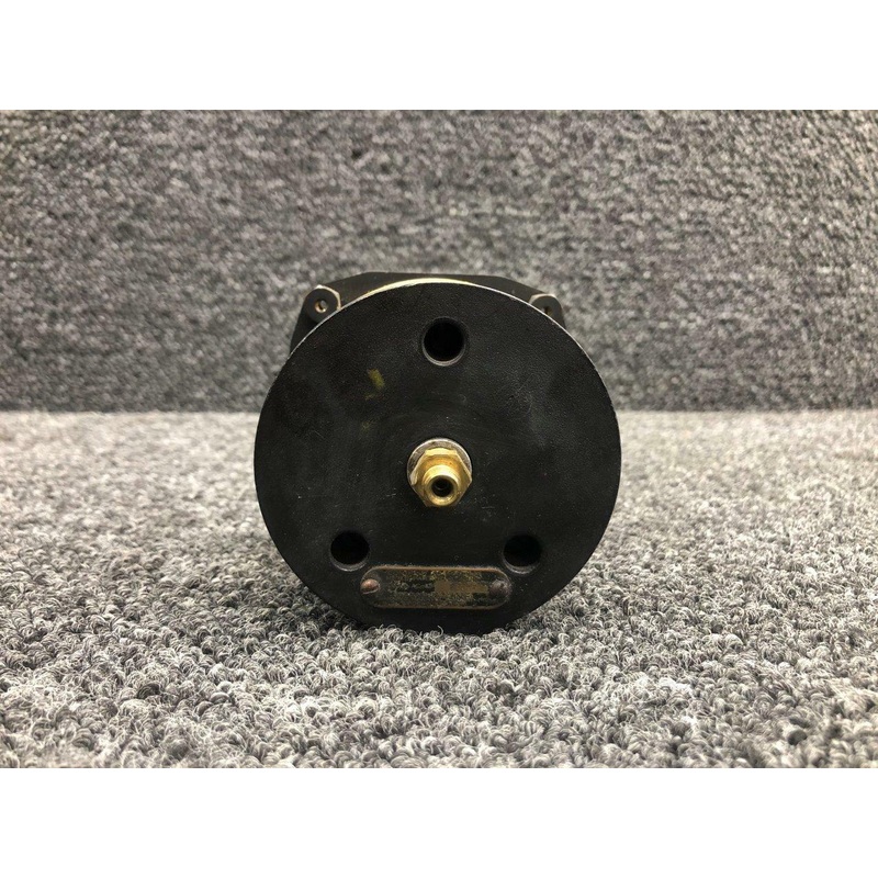 AC-26994 Manning Manifold Pressure Indicator