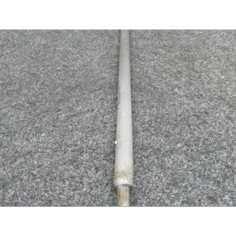 ASH0000-501 Boeing Rod Assembly Shut (NEW OLD STOCK) SA)