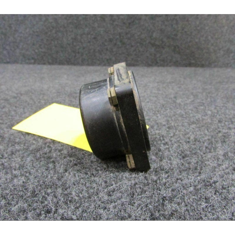 AW-1 7/8-15-CK US Gauge Oil Pressure Automatic Pilot Indicator