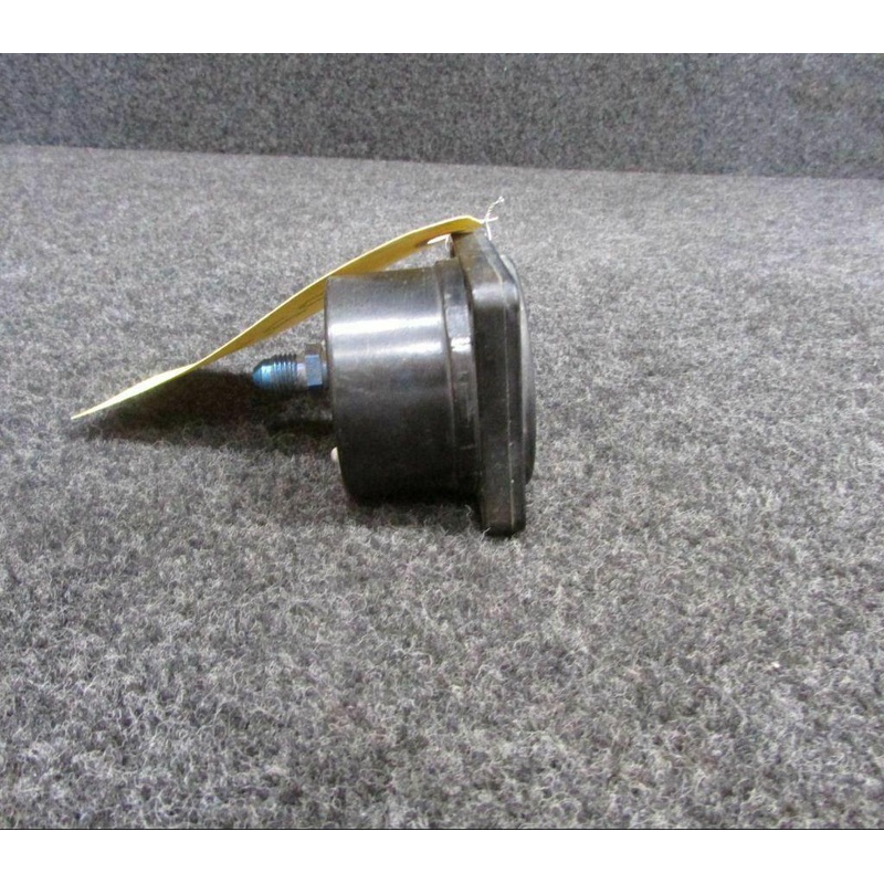 AW-1 7/8-16-N US Gauge De-icing Press Indicator