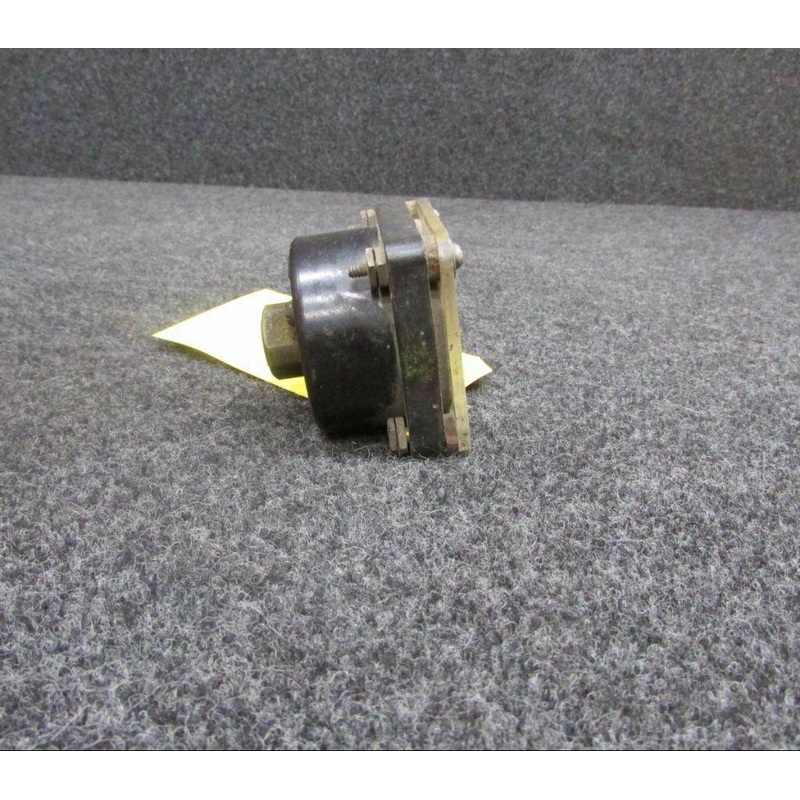 AW-1 7/8-17-CN US Gauge Accumulator Air Pressure Indicator (CORE)