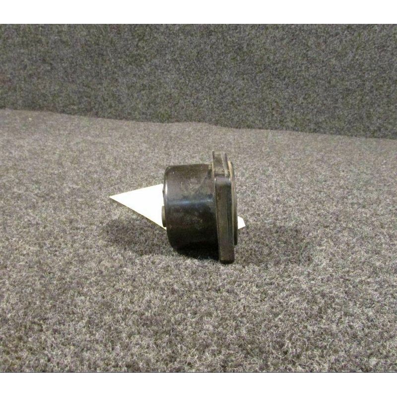 AW-1 7/8-21-AK US Gauge Suction Indicator