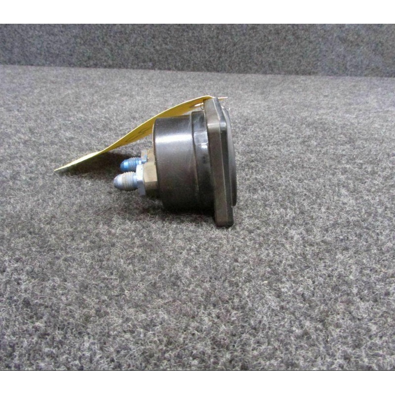 AWR16AB02 US Gauge De-icing Pressure Indicator