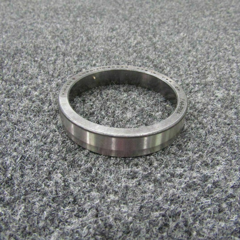 LM501310-20629 Timken Bearing Cup (NEW OLD STOCK) (C20)
