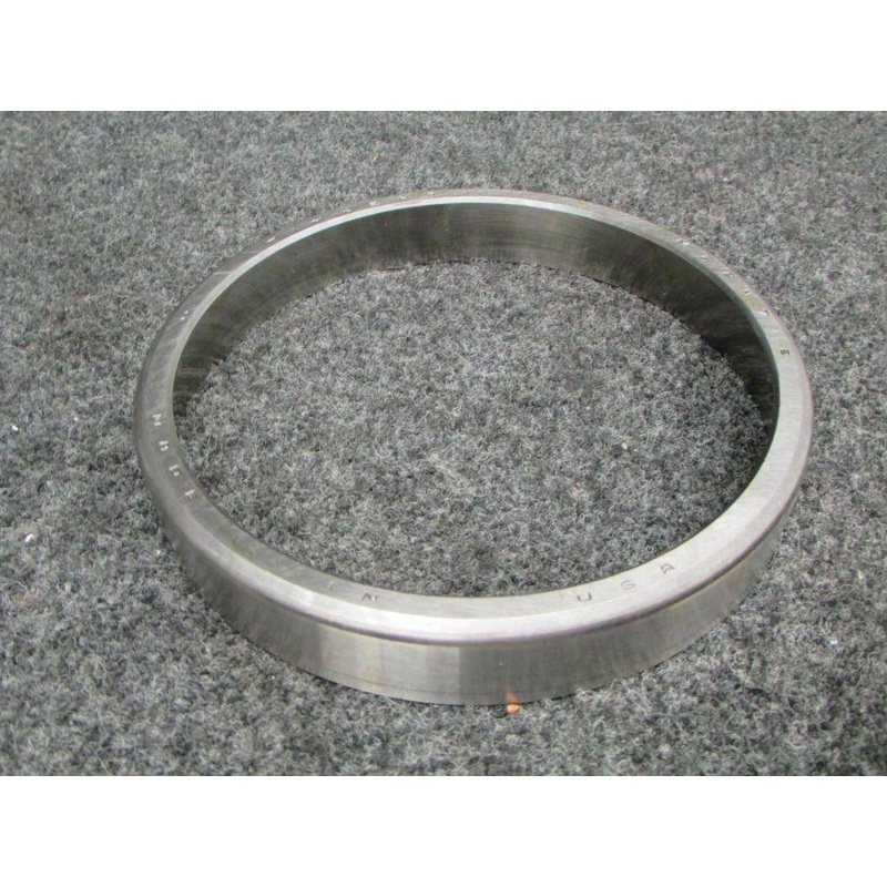 M224712 Timken Cone Bearing (NEW OLD STOCK) (SA)