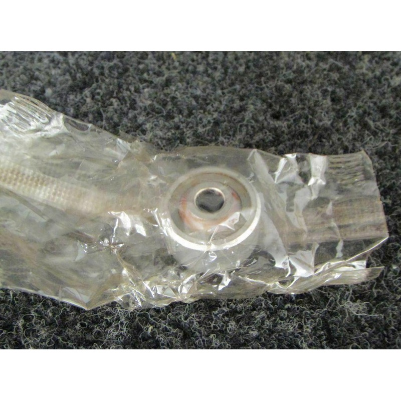 MS27644-4 Torrington-Fafnir Bearing Assembly (NEW OLD STOCK) (SA)