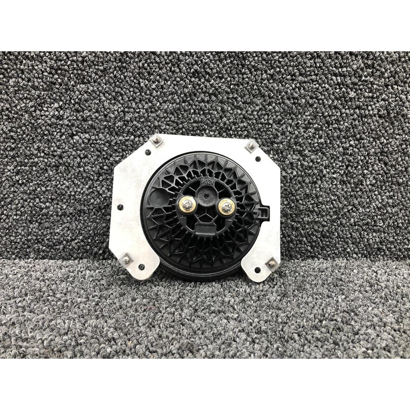 PAR36TR2 Aerolites LED Landing Light (Volts: 28)