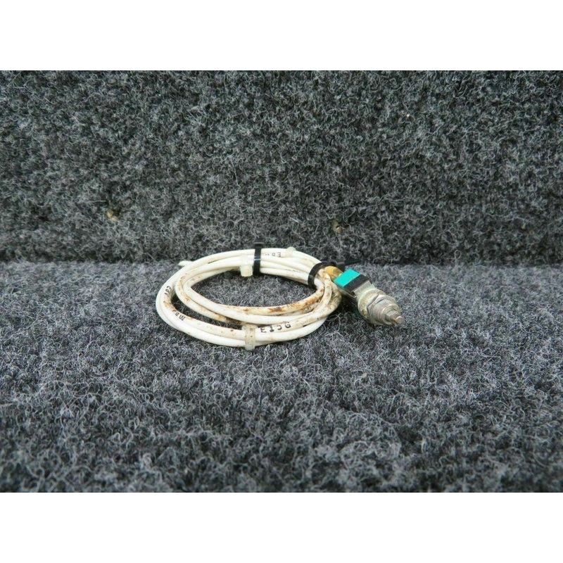 PB1-126 J-B-T Switch Assembly (C20)