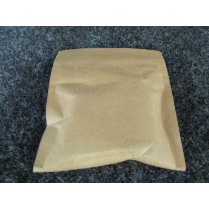 S6165-20264-000 Sikorsky Retainer (NEW OLD STOCK) (SA)