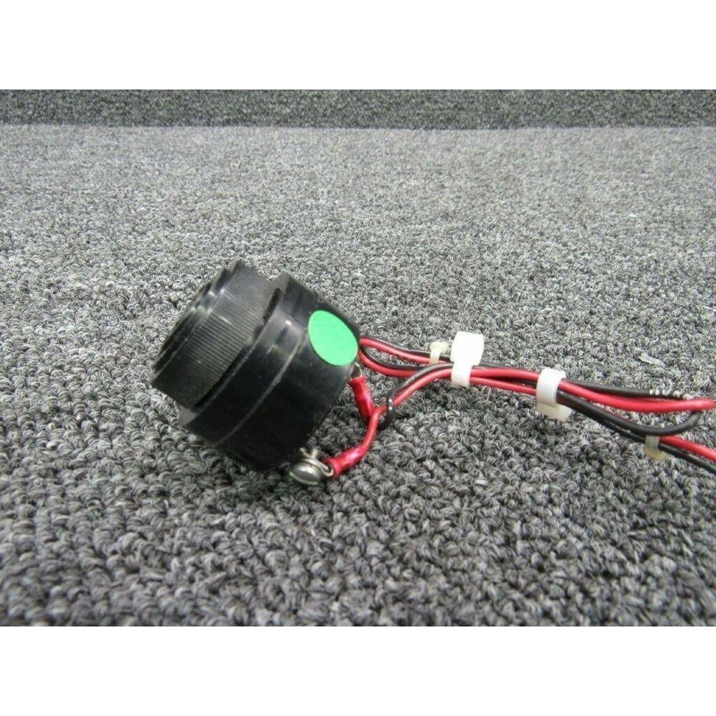 SC628B Piper PA31T Sonalert Audible Signal