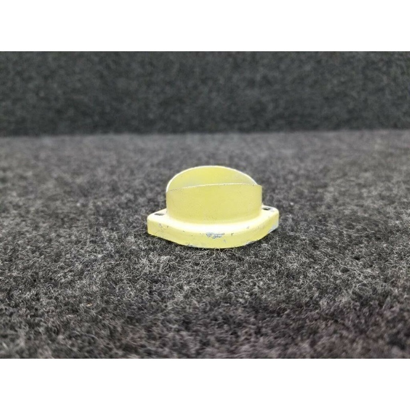 Stinson 108-3 Nav Light Retainer