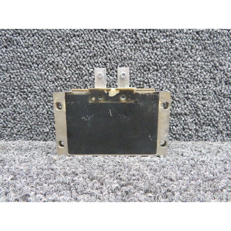 VSF7403A Cessna 421B Auxilec-Electrodelta Voltage Regulator (24V)