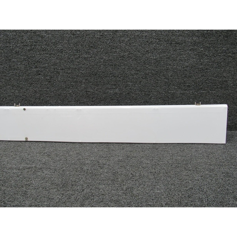 WC-FS-151-RH Rans S-12 Flap Assembly RH