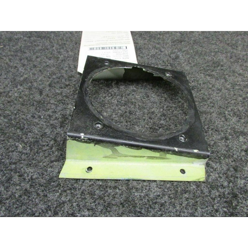 108-1111088 Stinson 108-3 Bracket Assy Landing Light