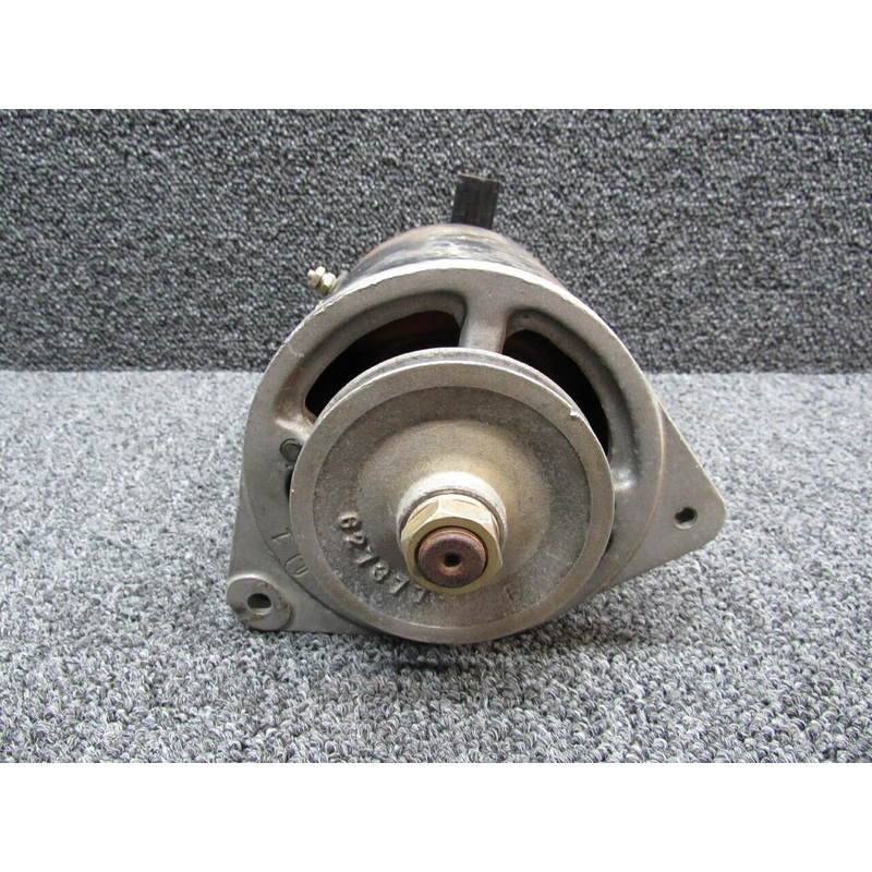 1105057 Continental IO-470-L15 Accessories Inc. / Delco Generator (24V, 50A)