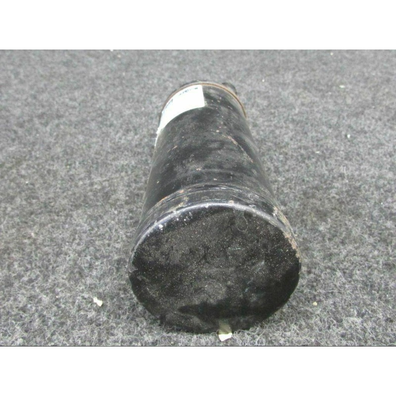 139963 Parker Filter Dryer-Receiver Assembly (SA)