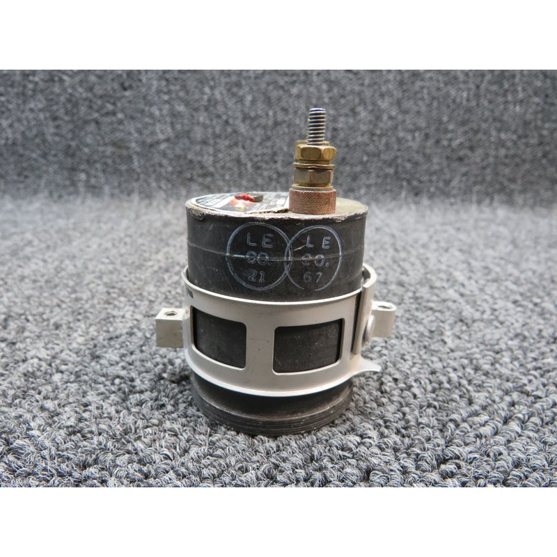 152C42 (USE: 50565-00) Lewis AS413A ITT Indicator Type II (28V)