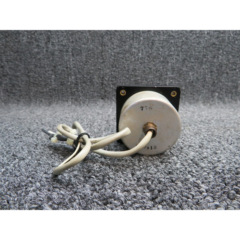 270A13 Wag-Aero Exhaust Temperature Indicator (Volts: 28)