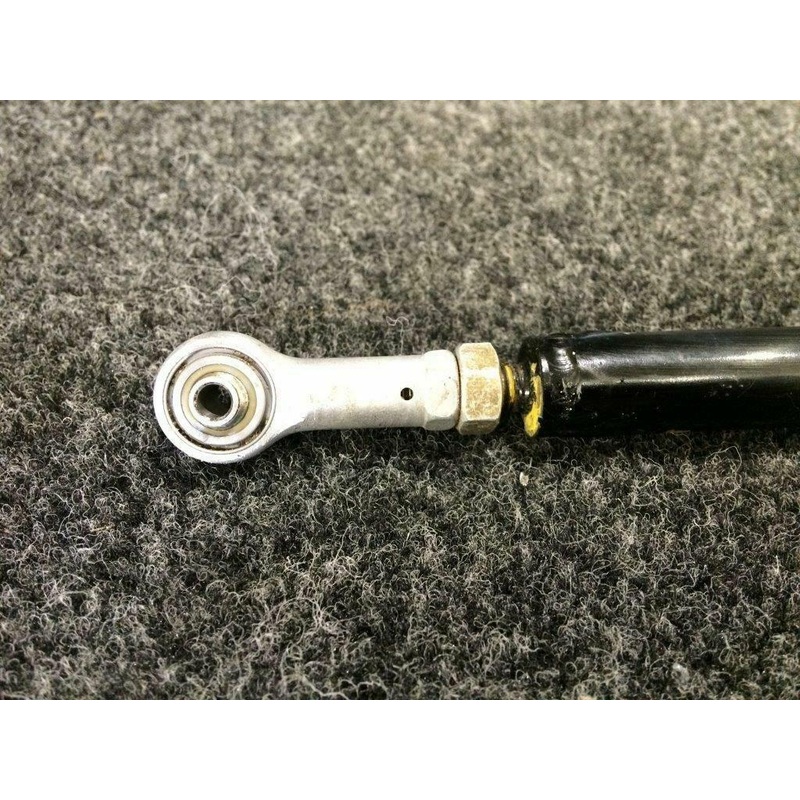 30713-521 Husky A-1 Aft Joystick Elevator Push Rod Assembly