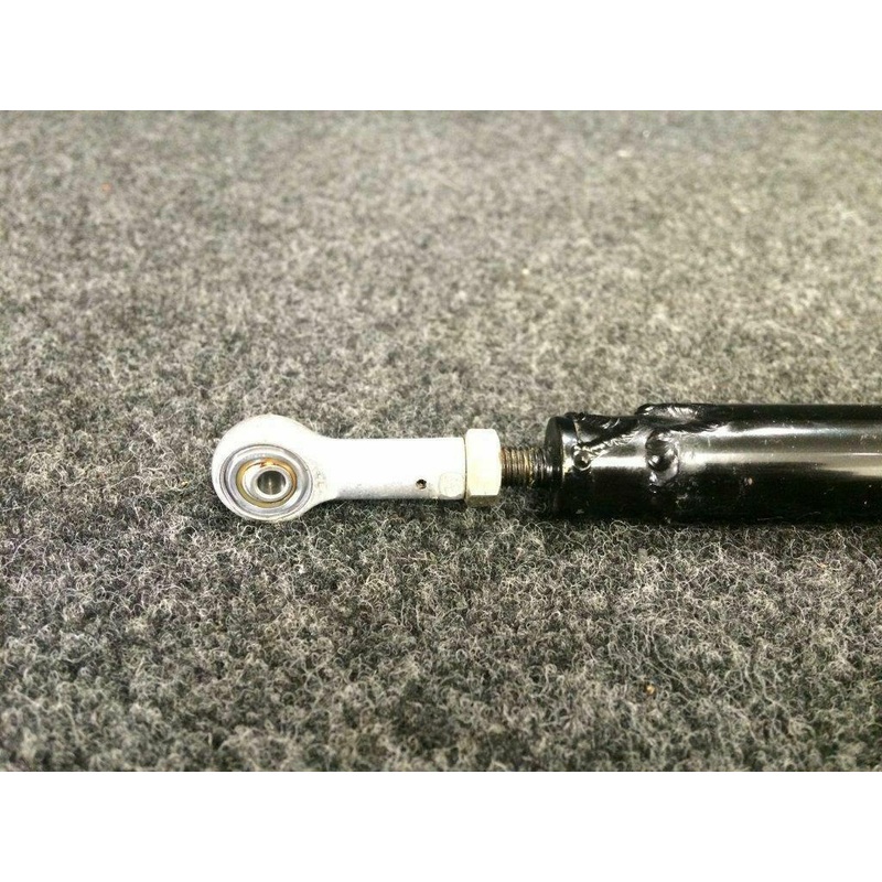 35288-501 Husky A-1 Elevator Push Rod Assy Mid