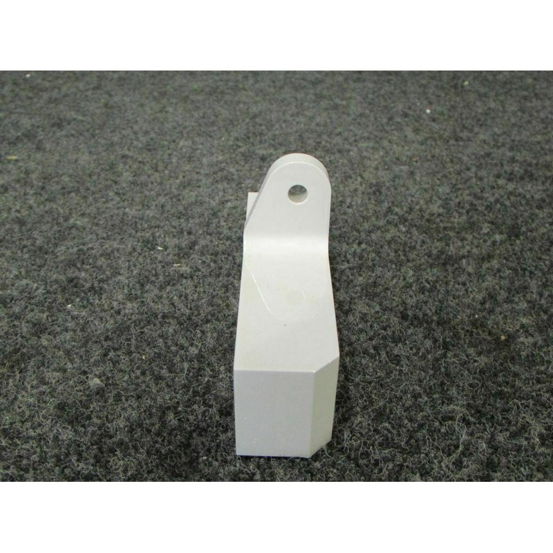 3911140-2 Boeing Spacer Assembly (NEW OLD STOCK) (SA)