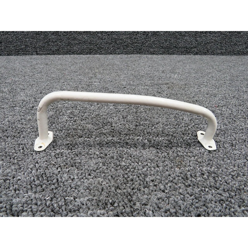 5217547-6 Cessna 402C Weld Executive Coat Hanger Tube Assembly