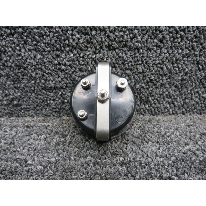 6000-0900 (STC: SA00819SE) Cessna T210F Visual Instruments Flap Position Indicator