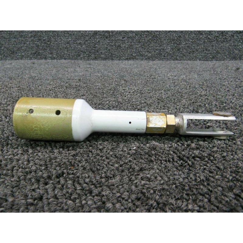 600050-507 (Use: 600036-807) Aerostar 601P Push Rod End Aileron LH / RH