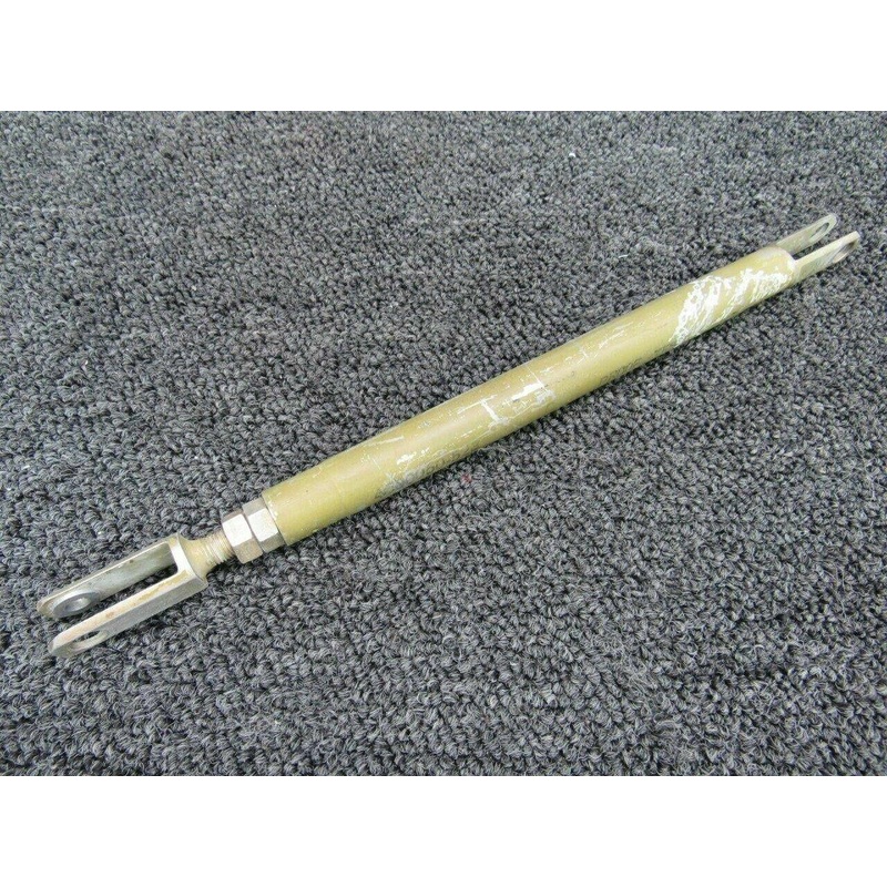 600050-523 Aerostar 601P Elevator Push Pull Rod