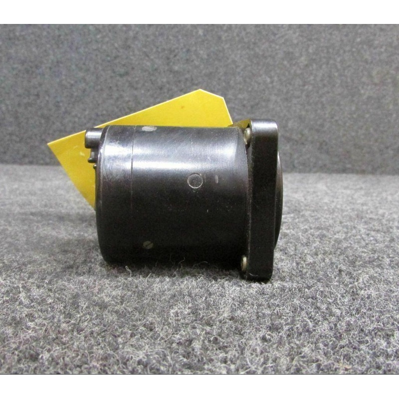 63-4-603 Weston Oil Indicator (Volts: 24) (CORE)