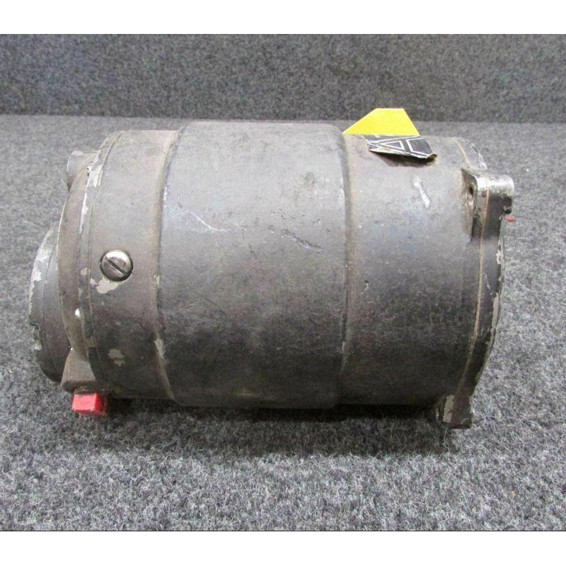 646040 Sperry Gyro Horizon Indicator Unit (Core)