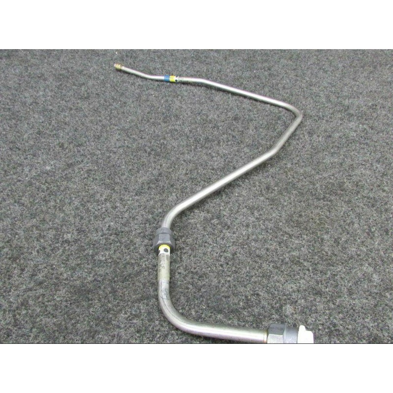 65B01563-42 Boeing Tube Assembly (SA)