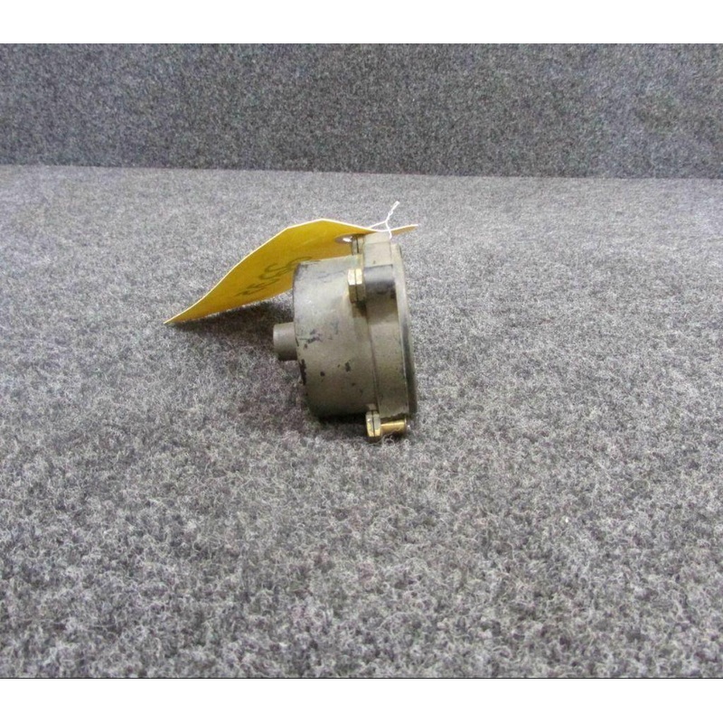 6732-142 Manning Air Pressure Indicator (CORE)