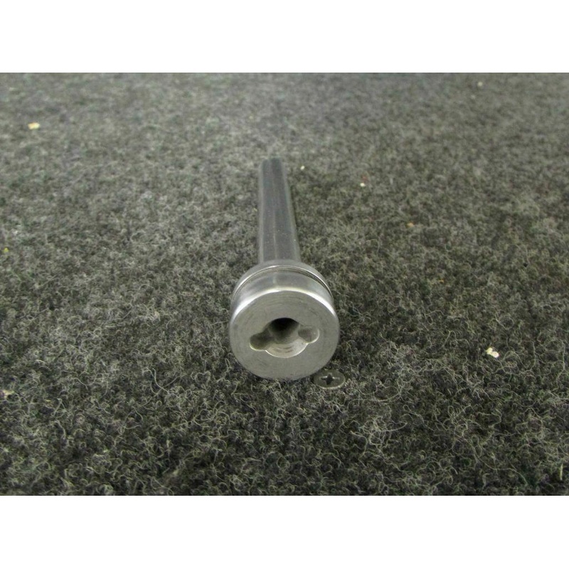 69-14203 Boeing Piston Assembly (OVERHAULED) (SA)