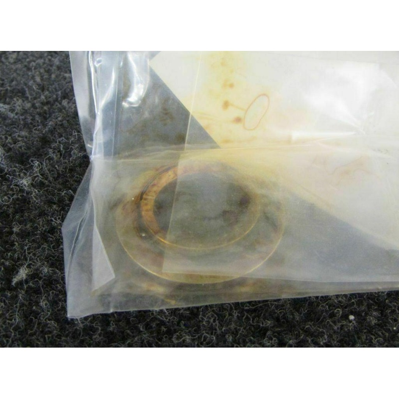 69-35534-1 Boeing Retainer Assembly (NEW OLD STOCK) (SA)